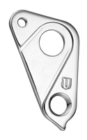 Union Schaltauge GH-159