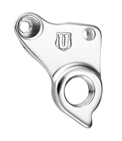 Union Schaltauge GH-160