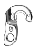 Union Schaltauge GH-161