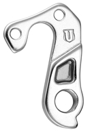 Union Schaltauge GH-162