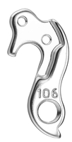 Union Schaltauge GH-164