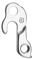 Union Schaltauge GH-200