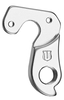 Union Schaltauge GH-203