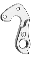 Union Schaltauge GH-204