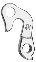 Union Schaltauge GH-205