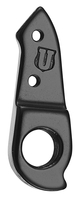 Union Schaltauge GH-207