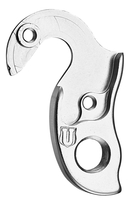 Union Schaltauge GH-208