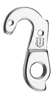 Union Schaltauge GH-209