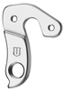 Union Schaltauge GH-210