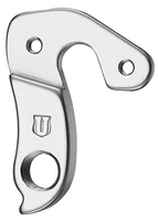 Union Schaltauge GH-210