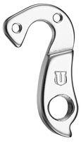 Union Schaltauge GH-211