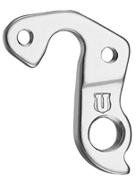 Union Schaltauge GH-212