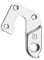 Union Schaltauge GH-213