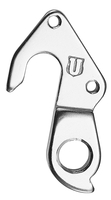Union Schaltauge GH-216