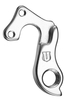 Union Schaltauge GH-220