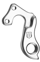 Union Schaltauge GH-220