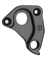 Union Schaltauge GH-223