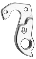 Union Schaltauge GH-224