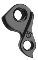 Union Schaltauge GH-225