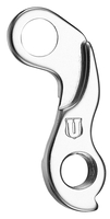 Union Schaltauge GH-227