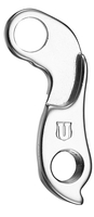 Union Schaltauge GH-228