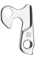 Union Schaltauge GH-229