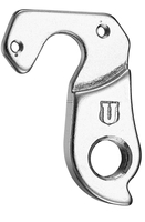 Union Schaltauge GH-230