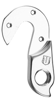 Union Schaltauge GH-231