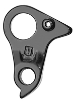 Union Schaltauge GH-232