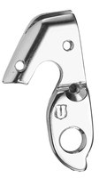 Union Schaltauge GH-234