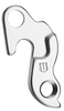 Union Schaltauge GH-237
