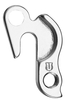 Union Schaltauge GH-239
