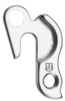 Union Schaltauge GH-239