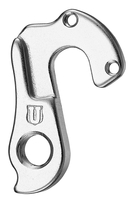 Union Schaltauge GH-243