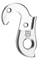 Union Schaltauge GH-245