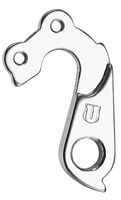 Union Schaltauge GH-246