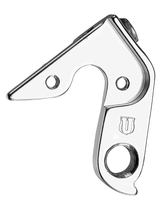 Union Schaltauge GH-248