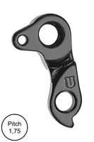 Union Schaltauge GH-251