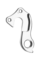 Union Schaltauge GH-254