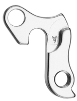 Union Schaltauge GH-255