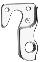Union Schaltauge GH-256