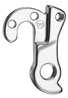 Union Schaltauge GH-259