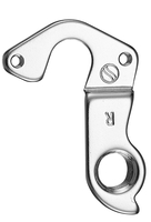 Union Schaltauge GH-260