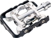 Union SP 5800 Pedalen 9/16