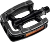 Union SP 822-R PP Pedalen 9/16