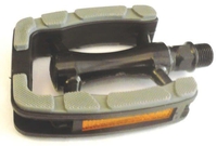 Union SP 823-R Pedalen 9/16"