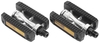 Union SP 868 Pedalen 9/16
