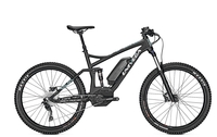Univega RENEGADE B 2.0,  10 Gang,  Herrenfahrrad,  Diamant,  Modell 2019,  phantomgrey matt,  phantomgrey matt,  54 cm