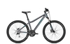 Univega VISION 3.0 SKY,  24 Gang,  Herrenfahrrad,  MTB,  Modell 2019,  phantomgrey matt,  phantomgrey matt,  40 cm