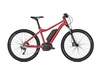 Univega VISION B 2.0 SKY,  10 Gang,  Herrenfahrrad,  Diamant,  Modell 2019,  barolored matt,  barolored matt,  48 cm